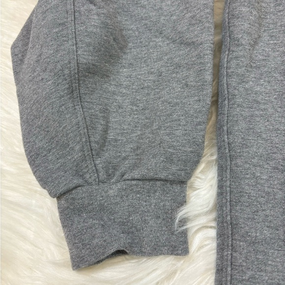 Lululemon Perfectly Oversized Crew - Picture 5 of 13